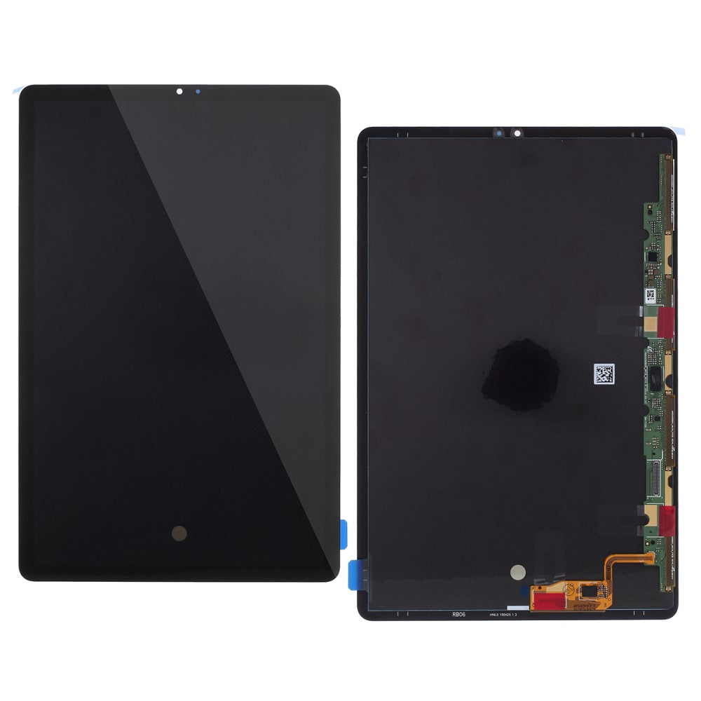 Pantalla LCD + Tactil Digitalizador Samsung Galaxy Tab S6 SM-T860 (Wi-Fi) Negro