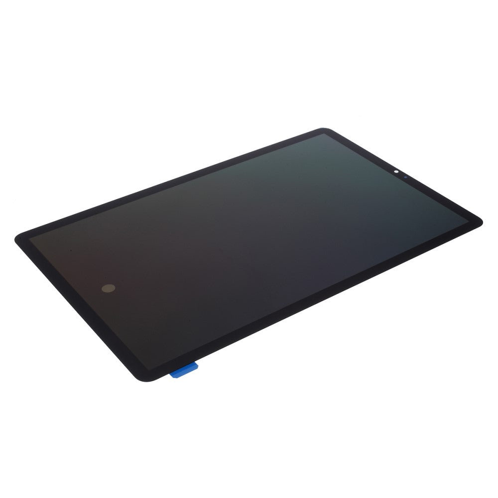 Ecran LCD + Vitre Tactile Samsung Galaxy Tab S6 SM-T860 (Wi-Fi) Noir