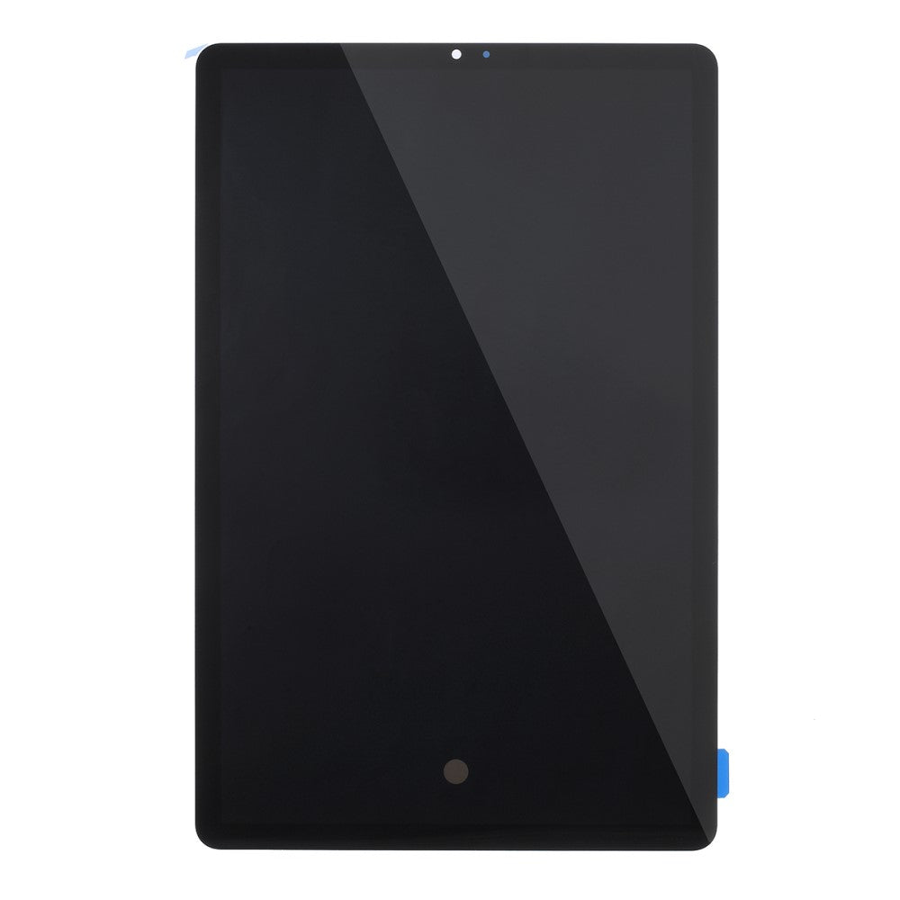 Ecran LCD + Vitre Tactile Samsung Galaxy Tab S6 SM-T860 (Wi-Fi) Noir