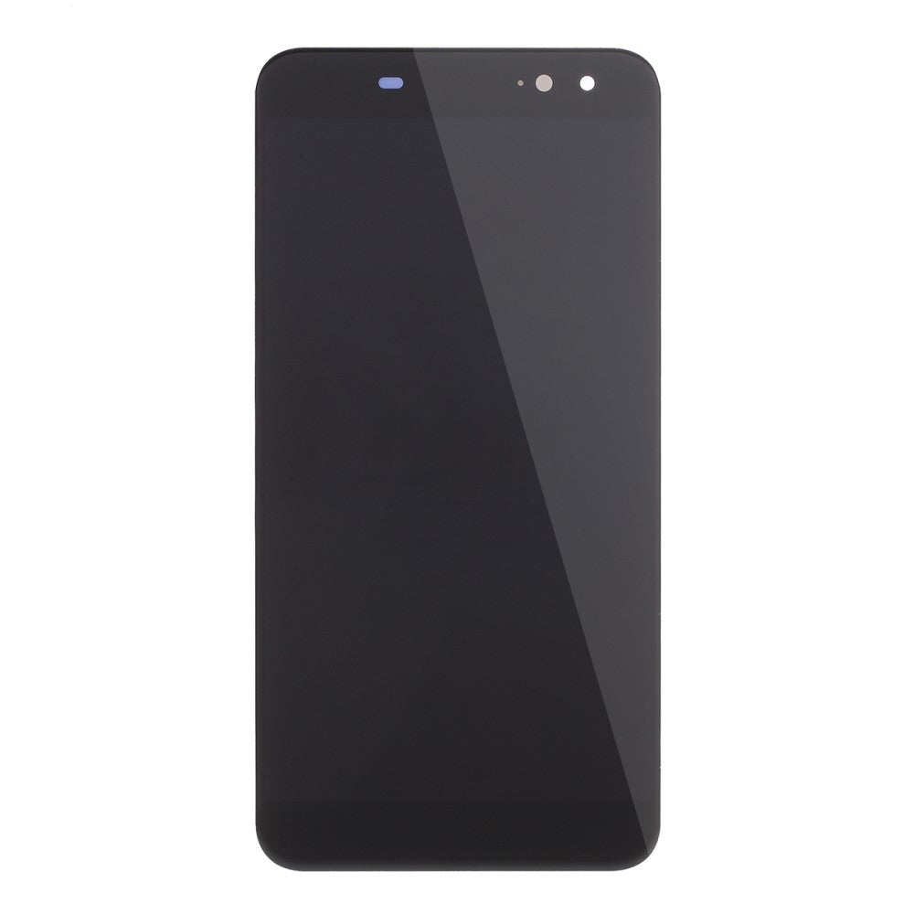 LCD Screen + Touch Digitizer Vodafone Smart platinum 7 / VFD900 Black