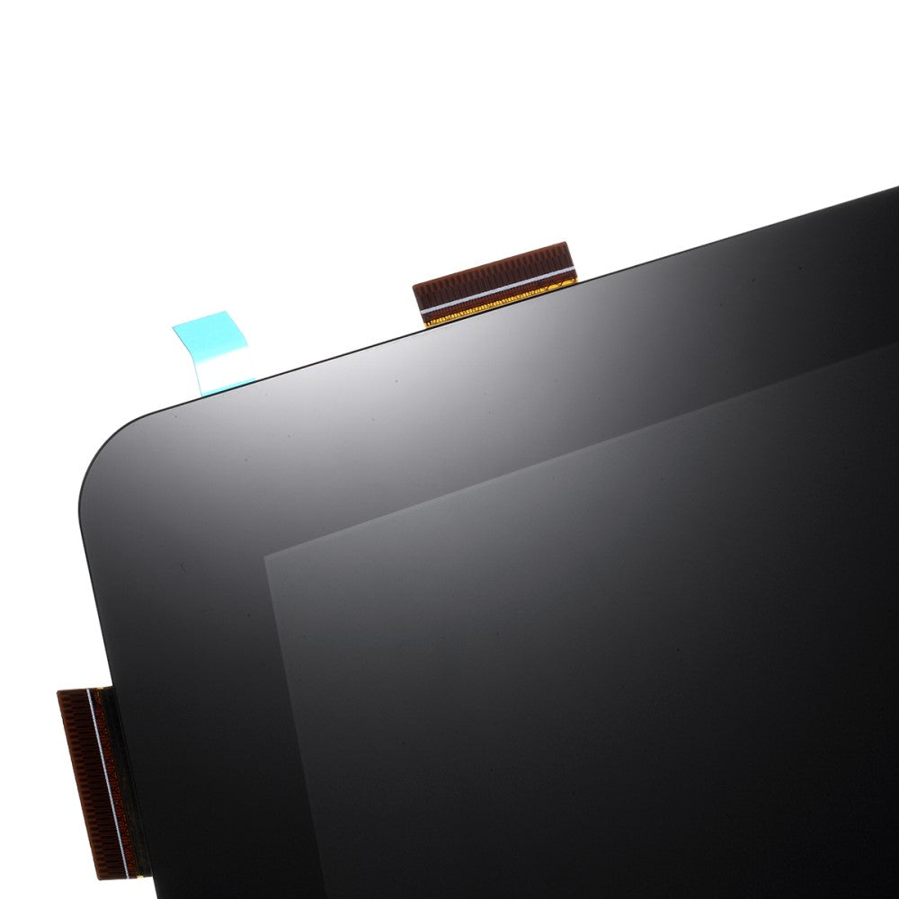 Pantalla LCD + Tactil Digitalizador Microsoft Surface Go Negro