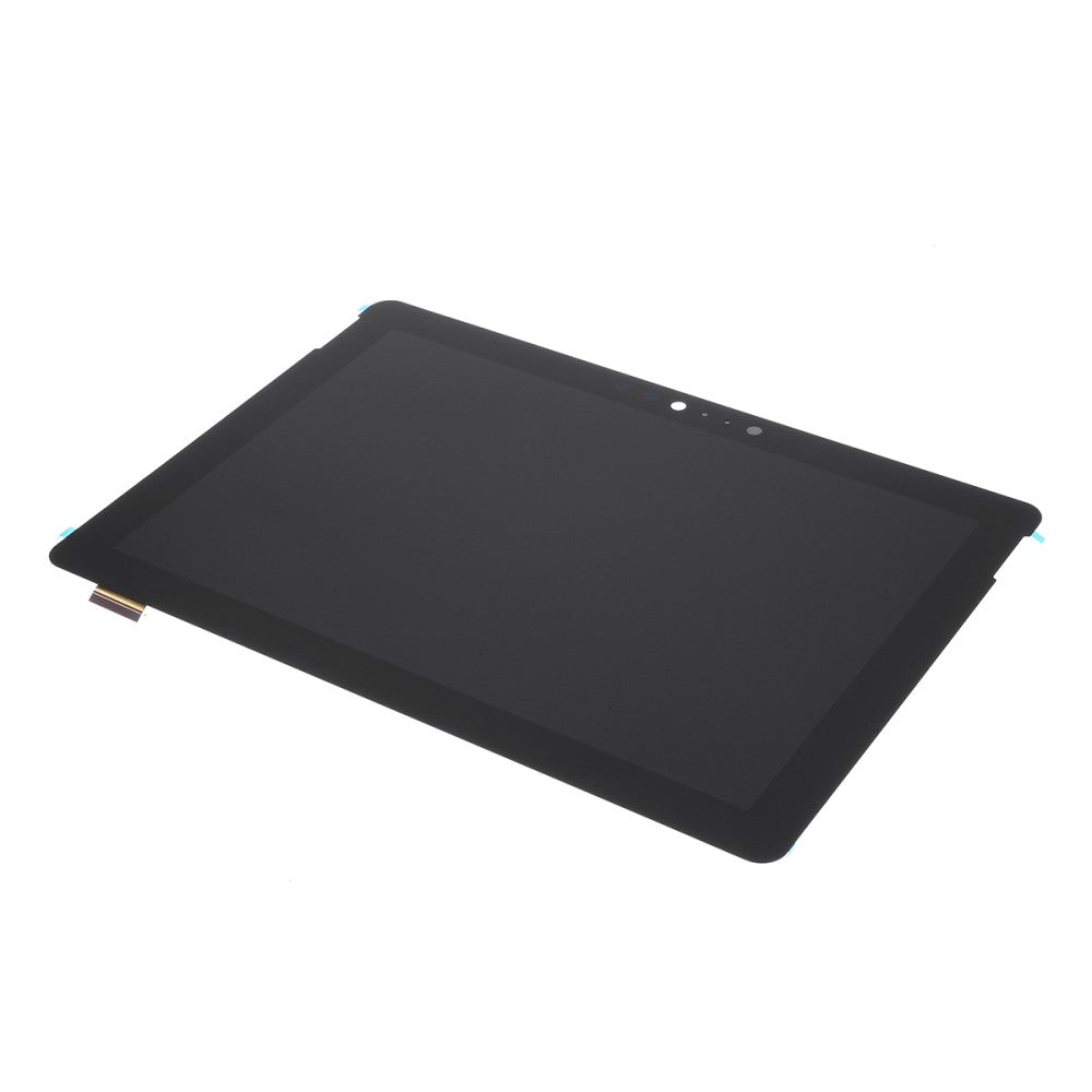 LCD Screen + Touch Digitizer Microsoft Surface Go Black