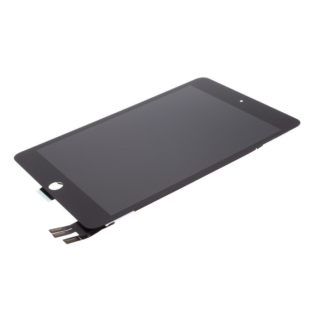 Ecran LCD + Vitre Tactile Apple iPad Mini (2019) 7.9 Noir