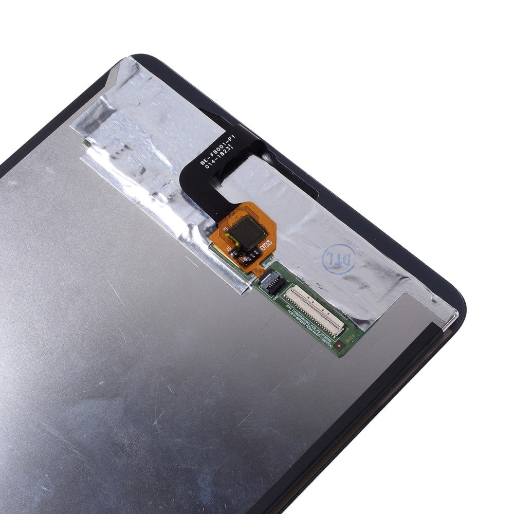 Pantalla LCD + Tactil Digitalizador Xiaomi MI Pad 4 Negro