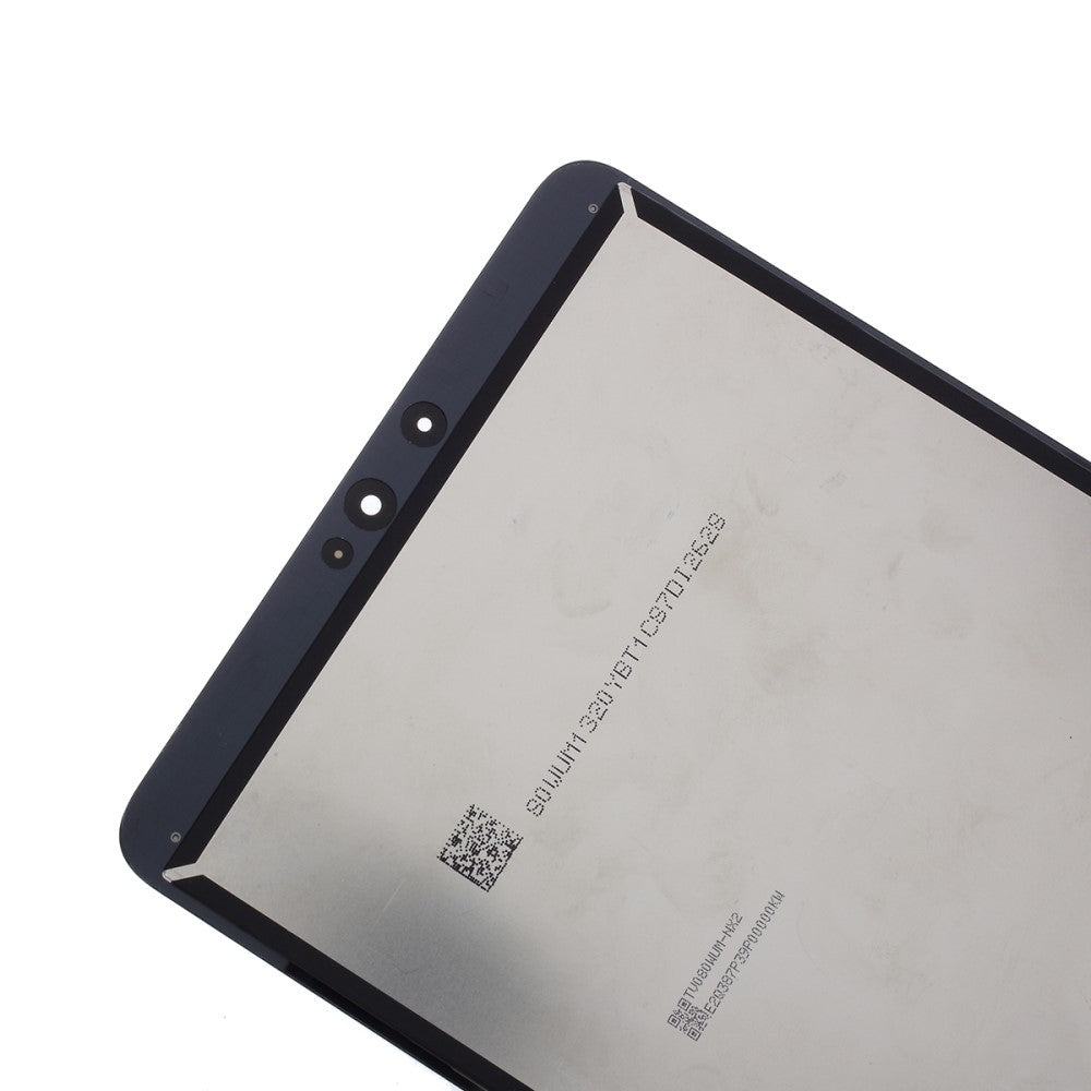 LCD Screen + Touch Digitizer Xiaomi MI Pad 4 Black