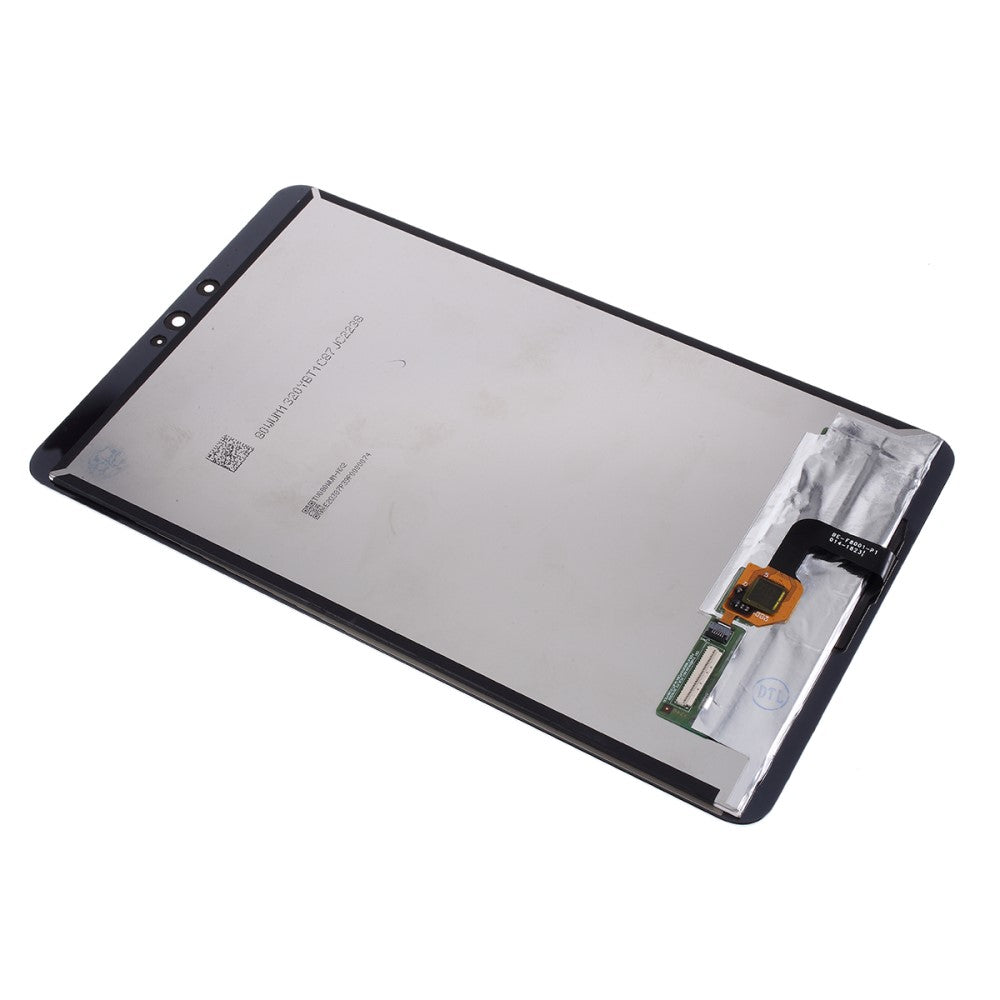 LCD Screen + Touch Digitizer Xiaomi MI Pad 4 White