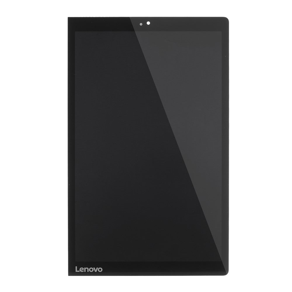 Ecran LCD + Numériseur Tactile Lenovo Yoga Tab 3 Pro YT3-X90 Noir