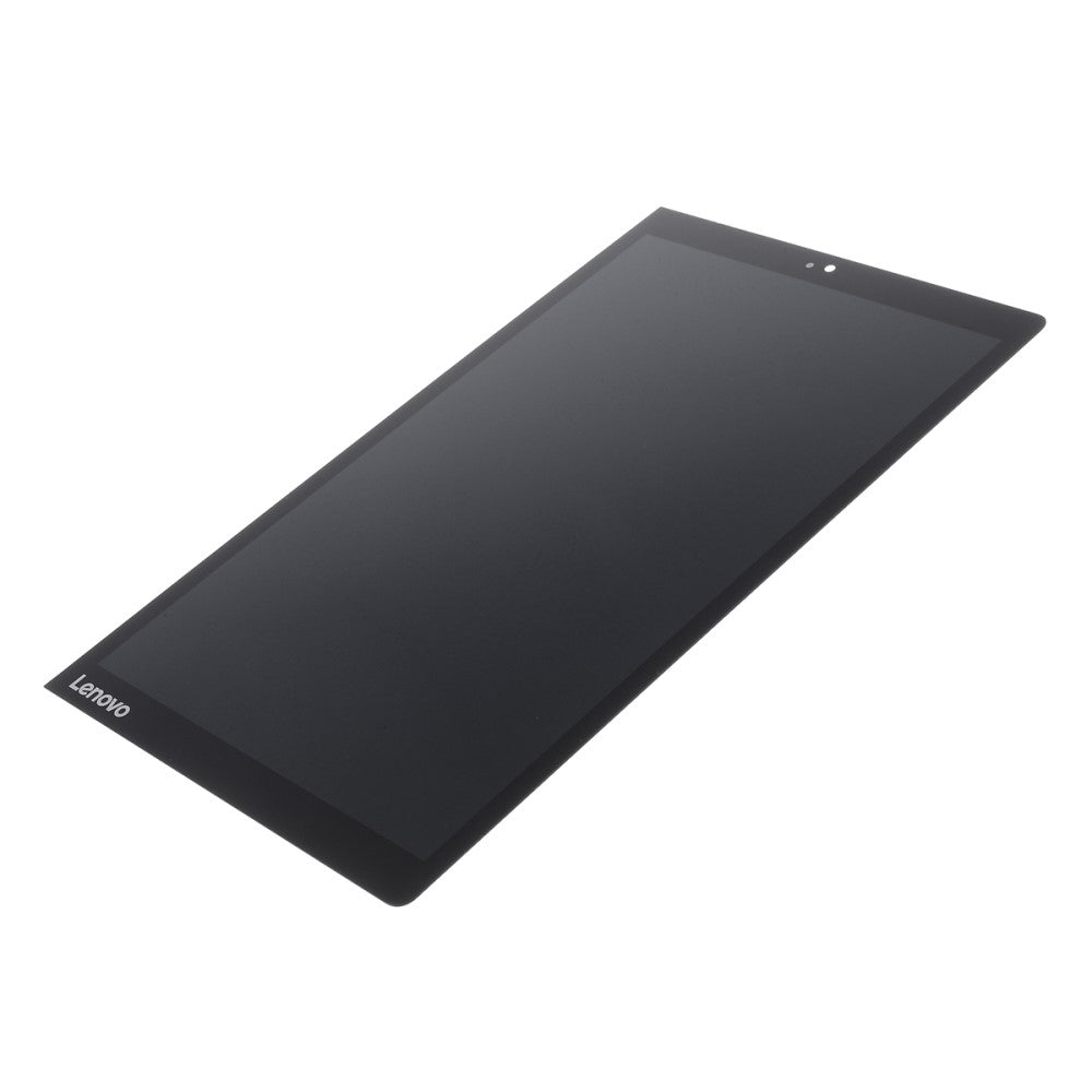 Ecran LCD + Numériseur Tactile Lenovo Yoga Tab 3 Pro YT3-X90 Noir