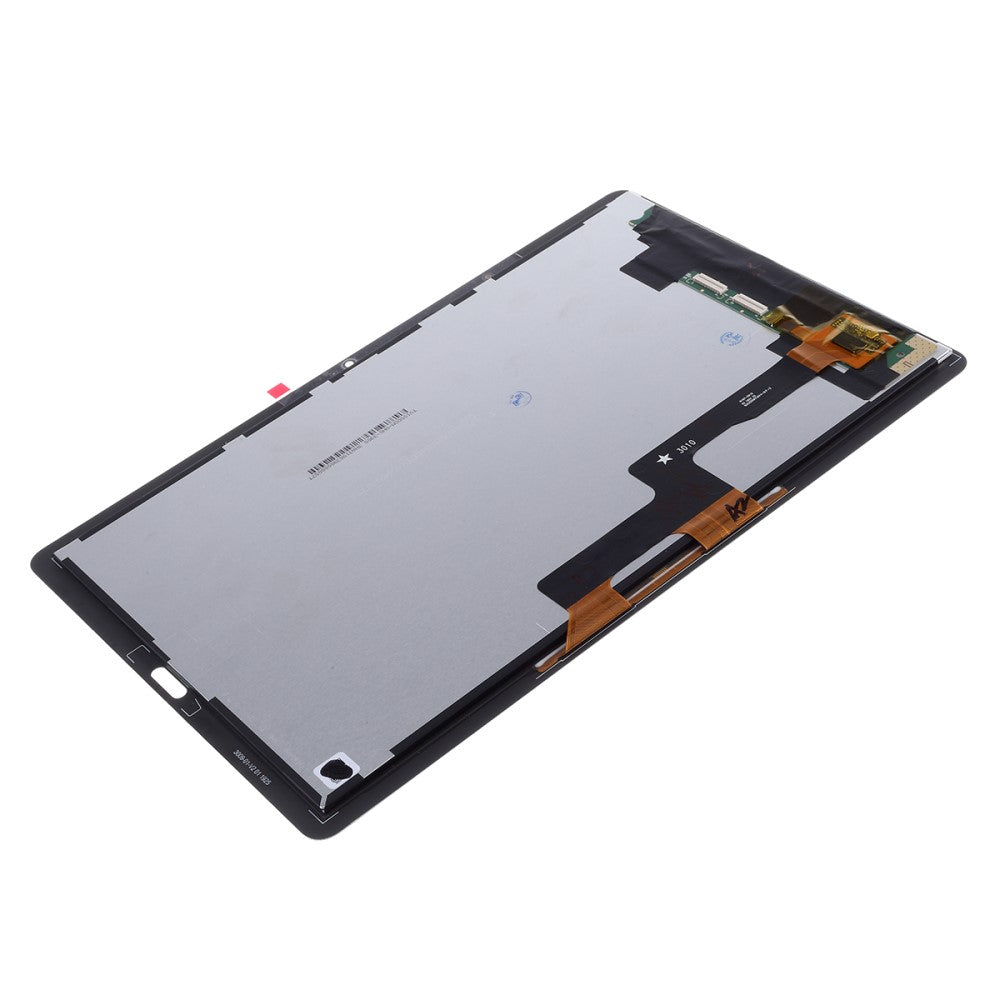 Pantalla LCD + Tactil Digitalizador Huawei MediaPad M6 10.8 Negro