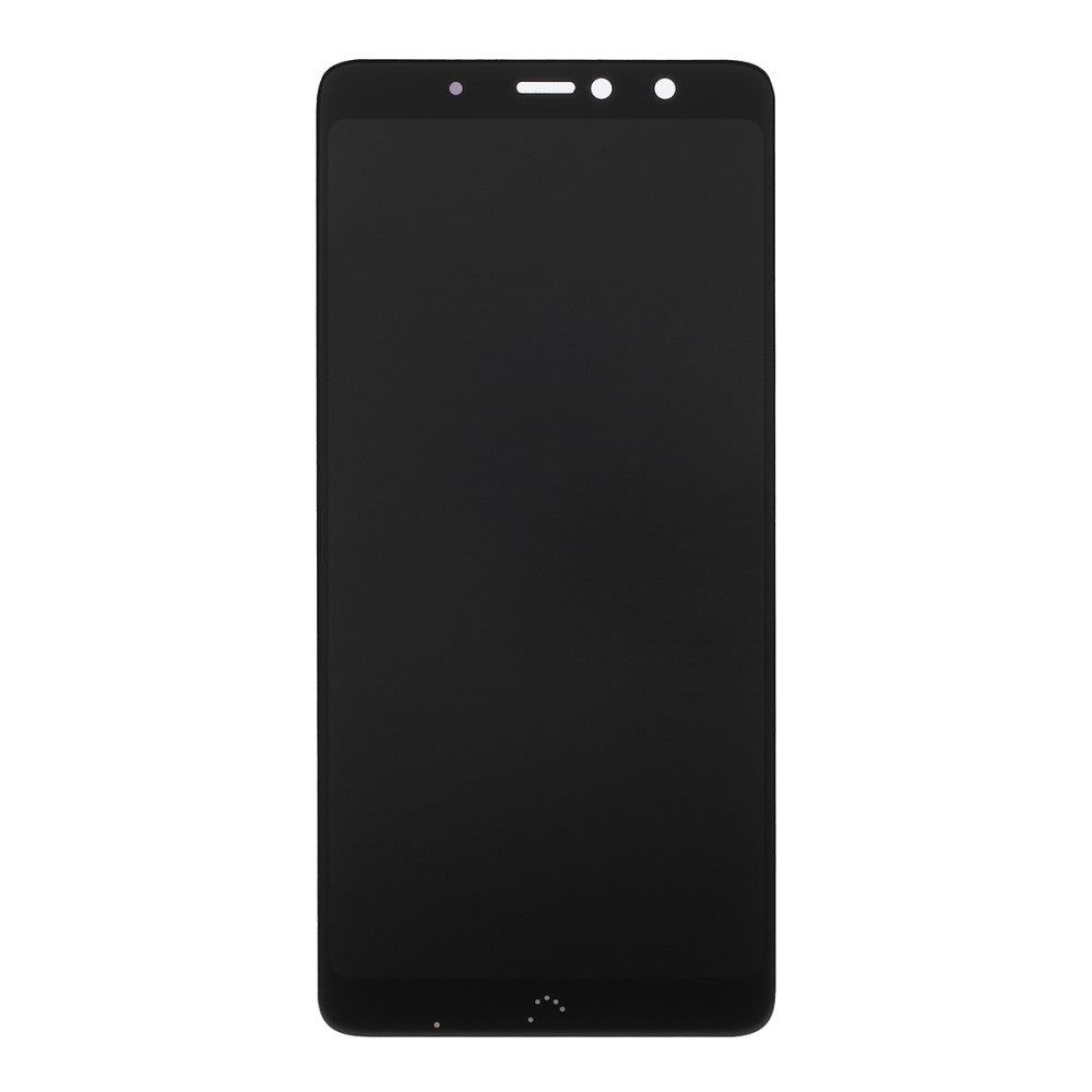 Ecran LCD + Numériseur Tactile VSmart Activel Noir