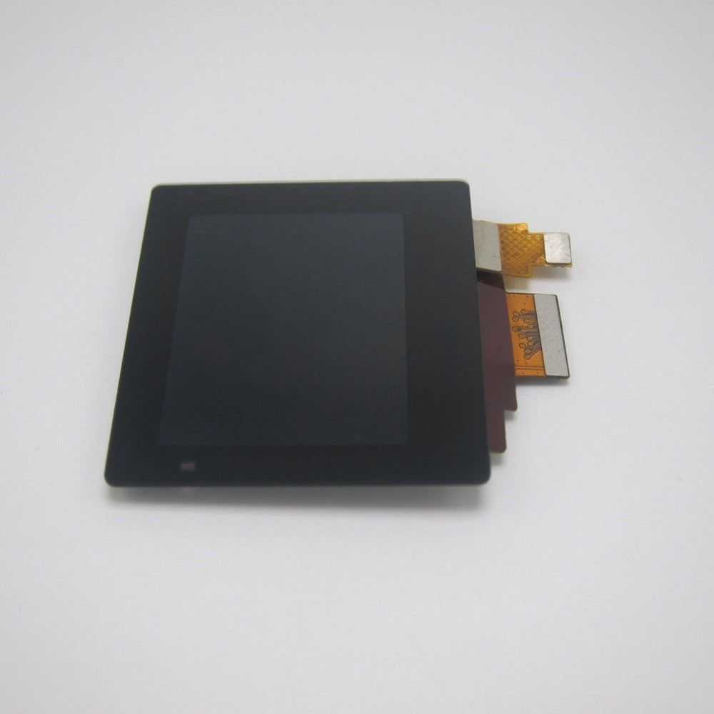 Ecran LCD + Numériseur Tactile Fitbit Blaze