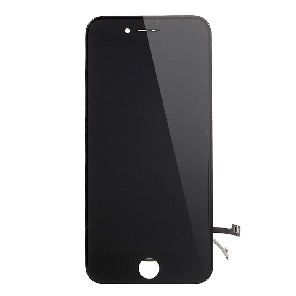 LCD Screen + Touch Digitizer Apple iPhone 7 Plus Black
