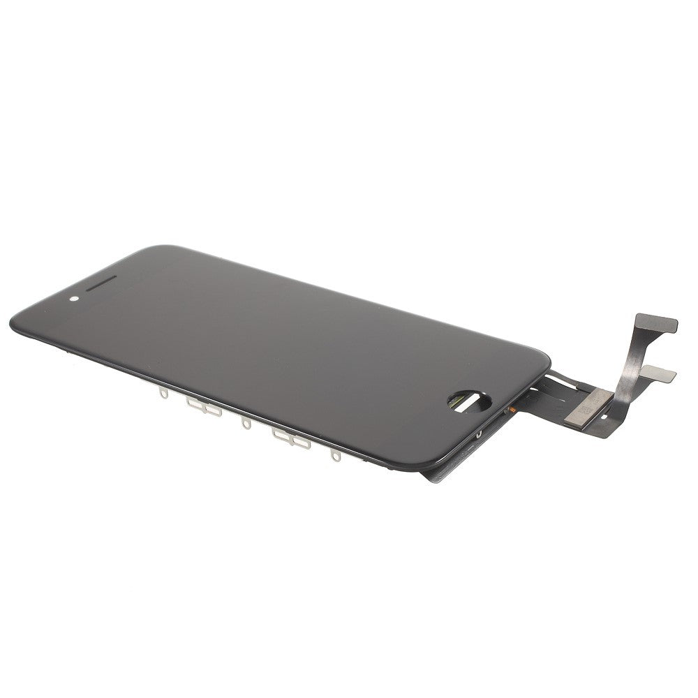 Pantalla LCD + Tactil Digitalizador Apple iPhone 7 Plus Negro