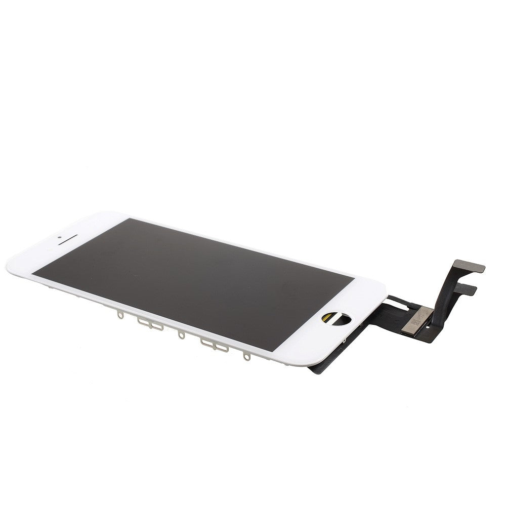 Pantalla LCD + Tactil Digitalizador Apple iPhone 7 Plus Blanco