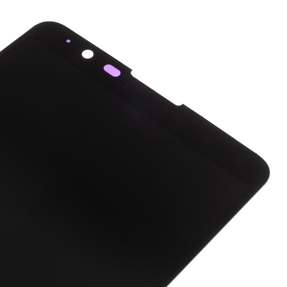 LCD Screen + Touch Digitizer LG Stylus 2 LS775 Black