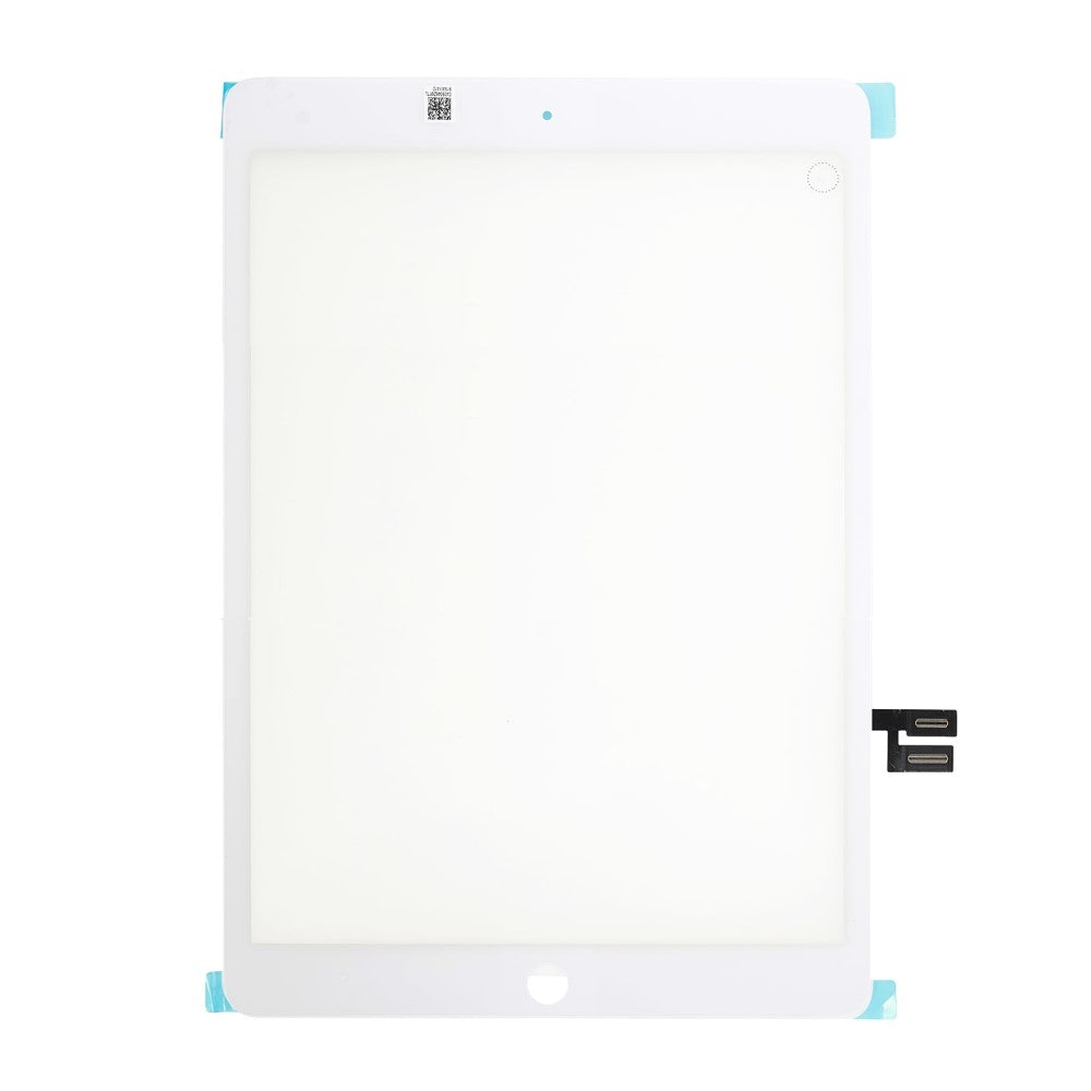Touch Screen Digitizer Apple iPad 10.2 (2019) White