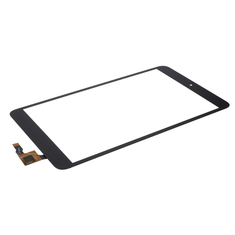 Touch Screen Digitizer Alcatel One Touch Pop 8 P320 Black