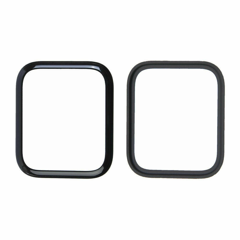 Outer Glass Front Screen Apple Watch Series 4 5 40 mm