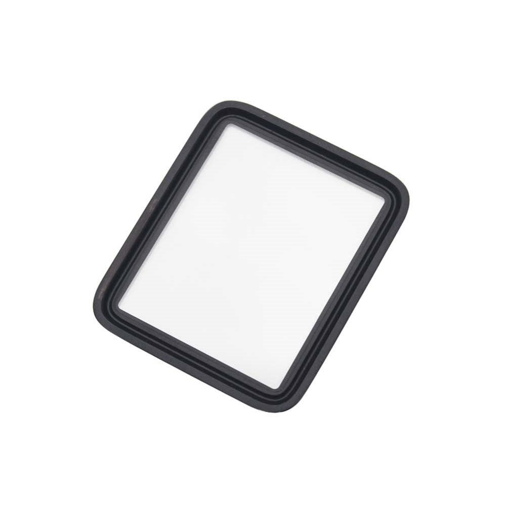 Outer Glass Front Screen Apple Watch Series 2 / 3 38 mm