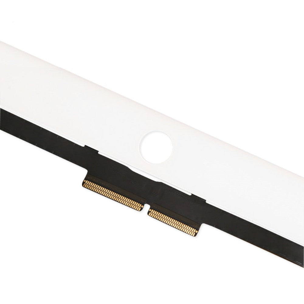 Pantalla Tactil Digitalizador Apple iPad Pro 12.9 (2015) Blanco