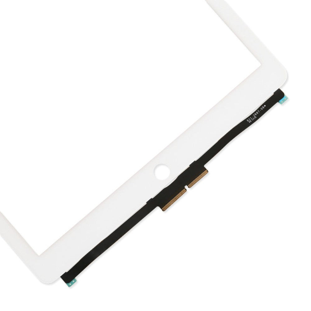 Touch Screen Digitizer Apple iPad Pro 12.9 (2015) White
