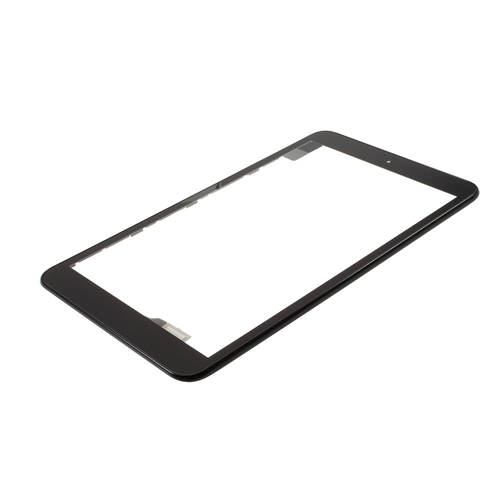 Touch Screen Digitizer Alcatel Pop 8 / P320 Black