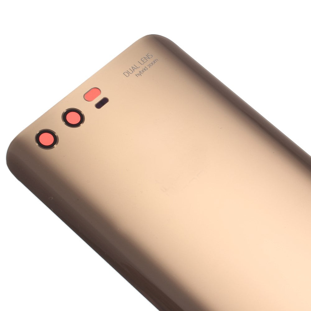 Battery Cover Back Cover Huawei Honor 9 Gold