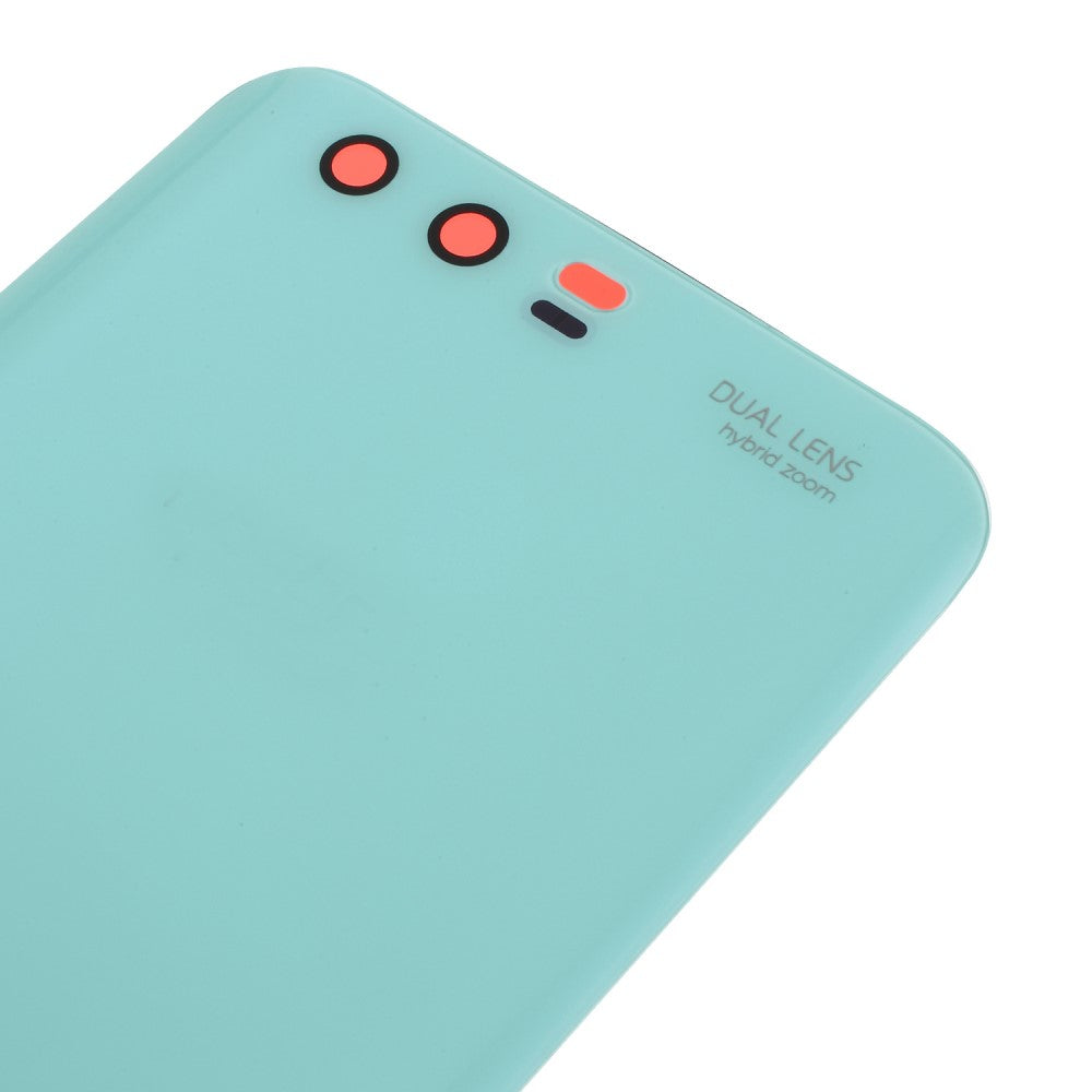 Battery Cover Back Cover Huawei Honor 9 Green