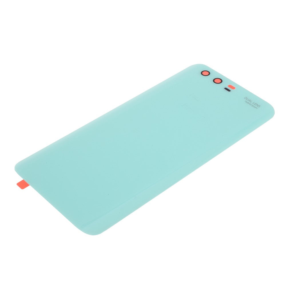 Battery Cover Back Cover Huawei Honor 9 Green