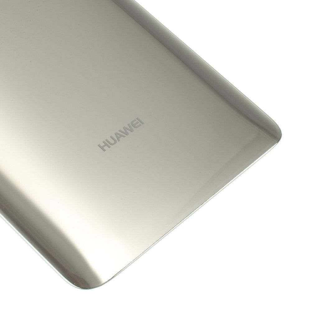 Tapa Bateria Back Cover Huawei Mate 10 Dorado