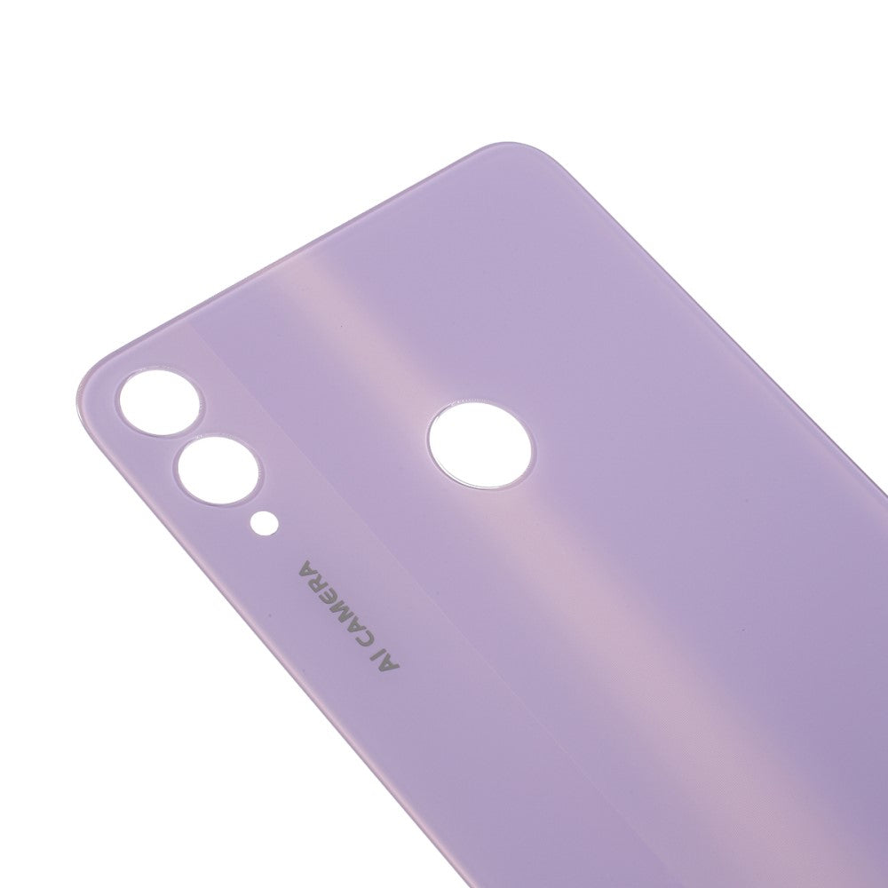 Battery Cover Back Cover Huawei Honor 8X Pink