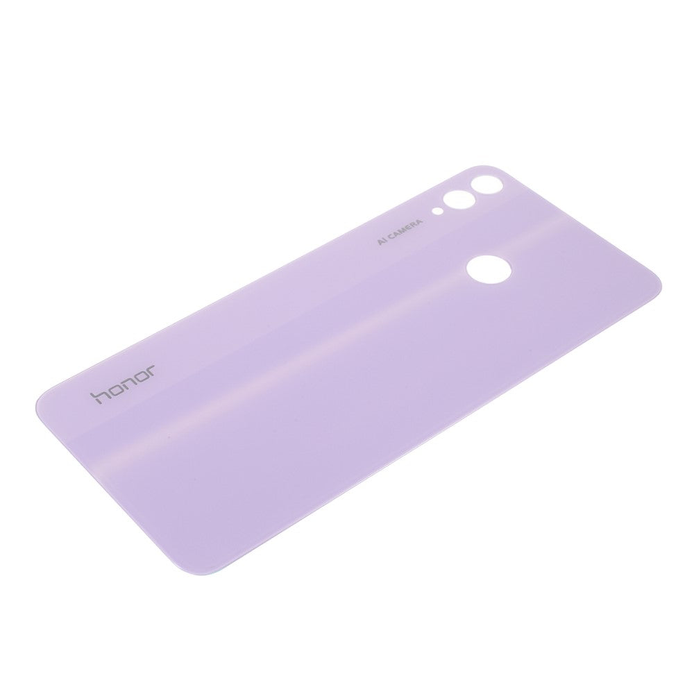 Battery Cover Back Cover Huawei Honor 8X Pink