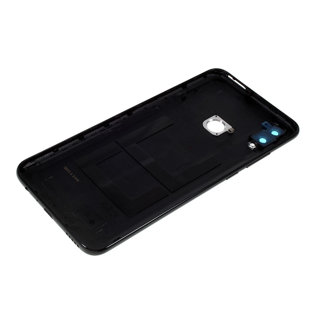 Housing Chassis Battery Cover Huawei P Smart (2019) Black