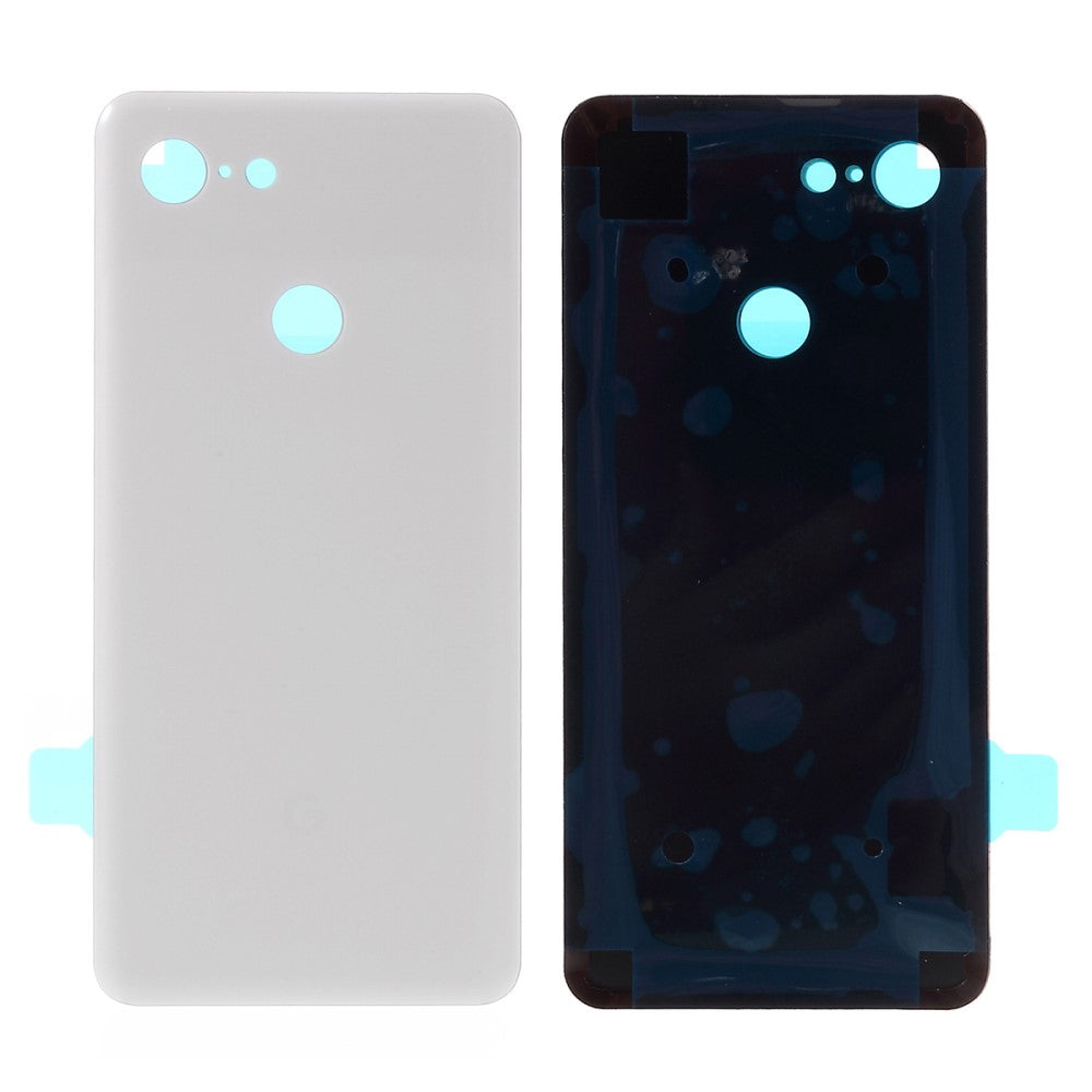 Battery Cover Back Cover Google Pixel 3 Pink