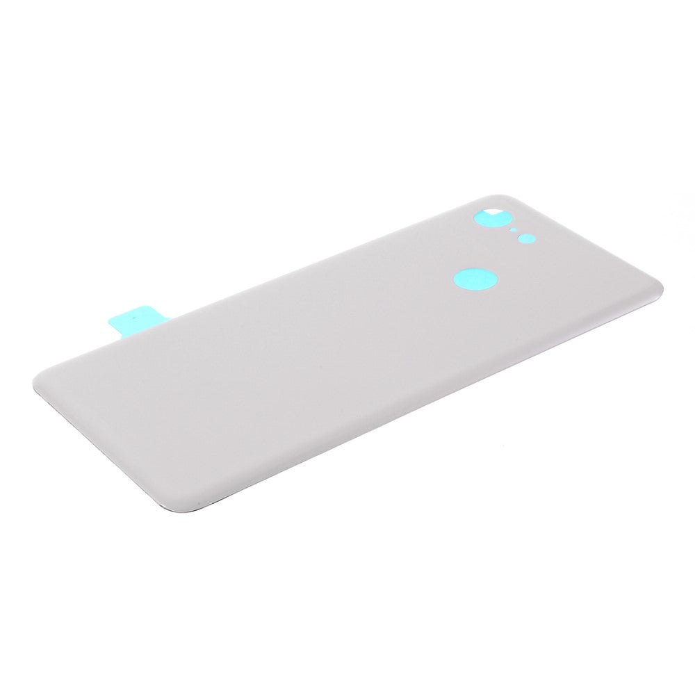 Battery Cover Back Cover Google Pixel 3 Pink