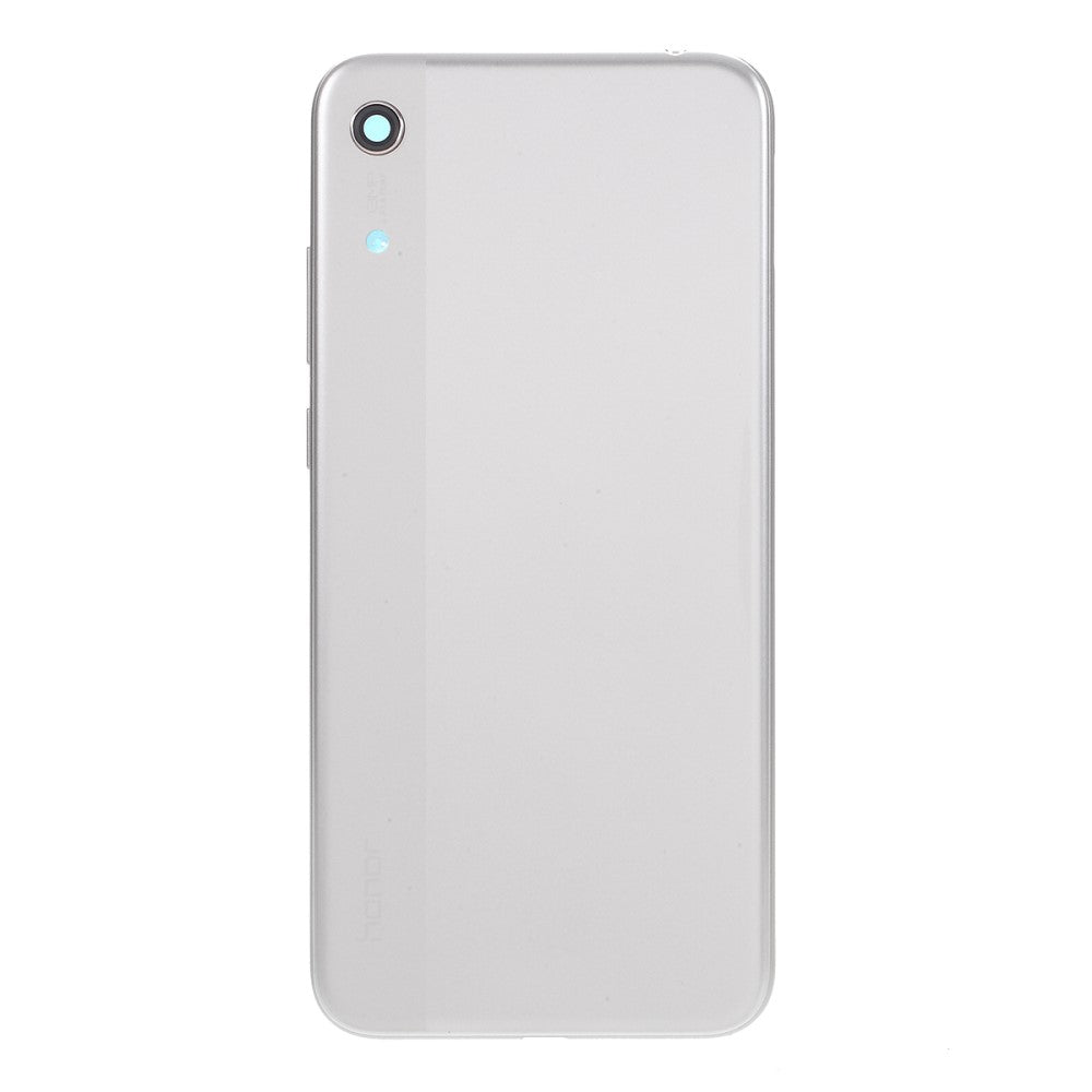 Battery Cover Back Cover Honor Play 8A White