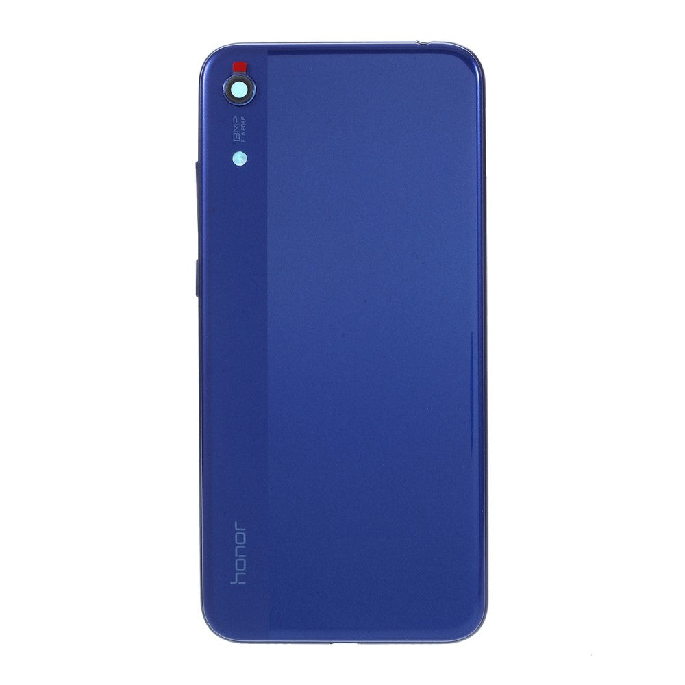 Battery Cover Back Cover Honor Play 8A Blue