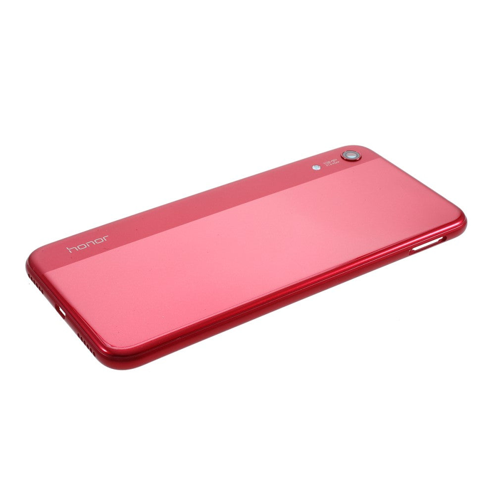 Battery Cover Back Cover Honor Play 8A Red