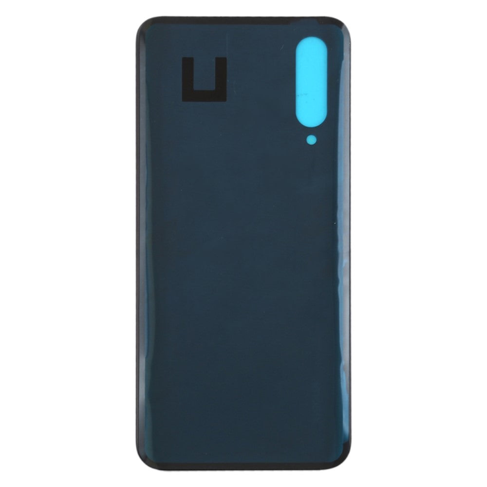 Cache Batterie Cache Arrière Xiaomi MI CC9e / MI A3 Bleu