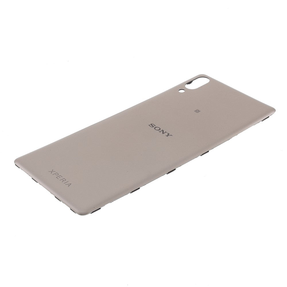 Battery Cover Back Cover Sony Xperia L3 Gold