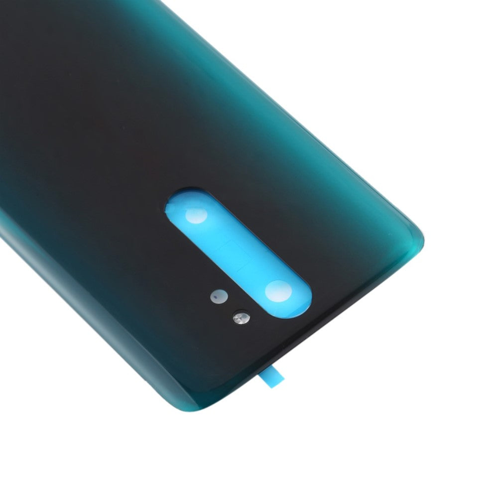 Cache Batterie Cache Arrière Xiaomi Redmi Note 8 Pro Vert