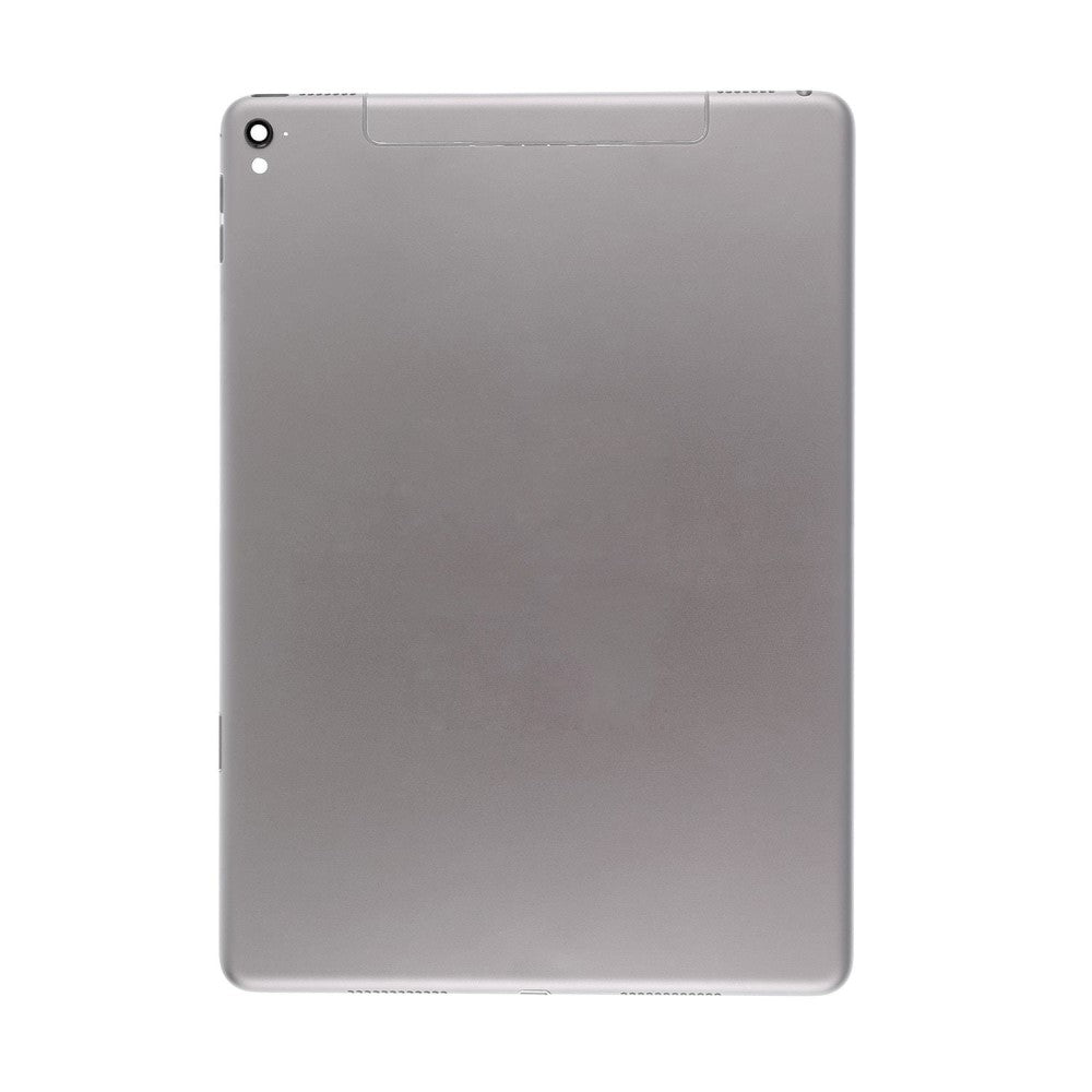 Chassis Cover Battery Cover Apple iPad Pro 9.7 (2016) 4G Gray