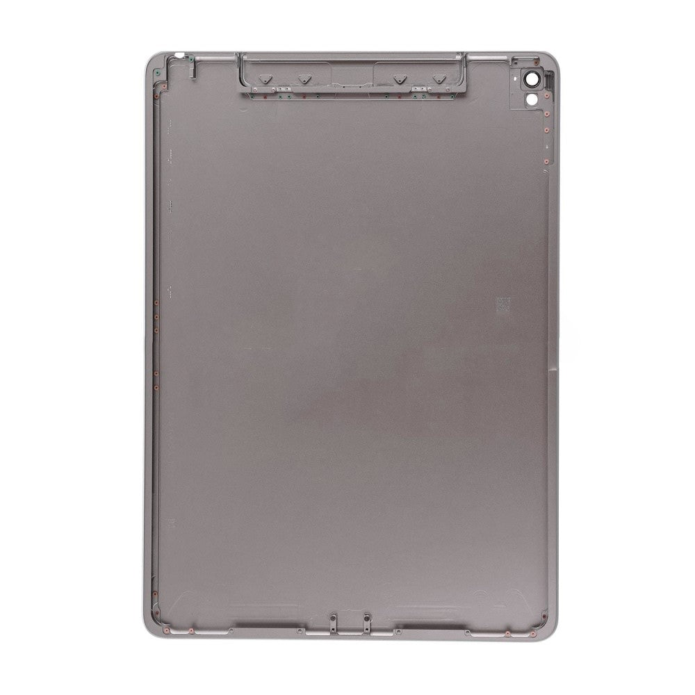 Châssis Cover Battery Cover Apple iPad Pro 9.7 (2016) 4G Gris