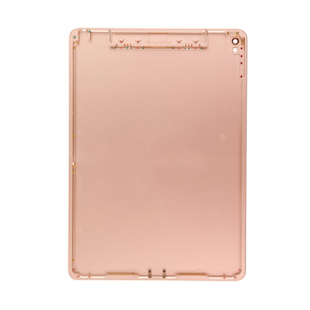 Chassis Cover Battery Cover Apple iPad Pro 9.7 (2016) 4G Gold