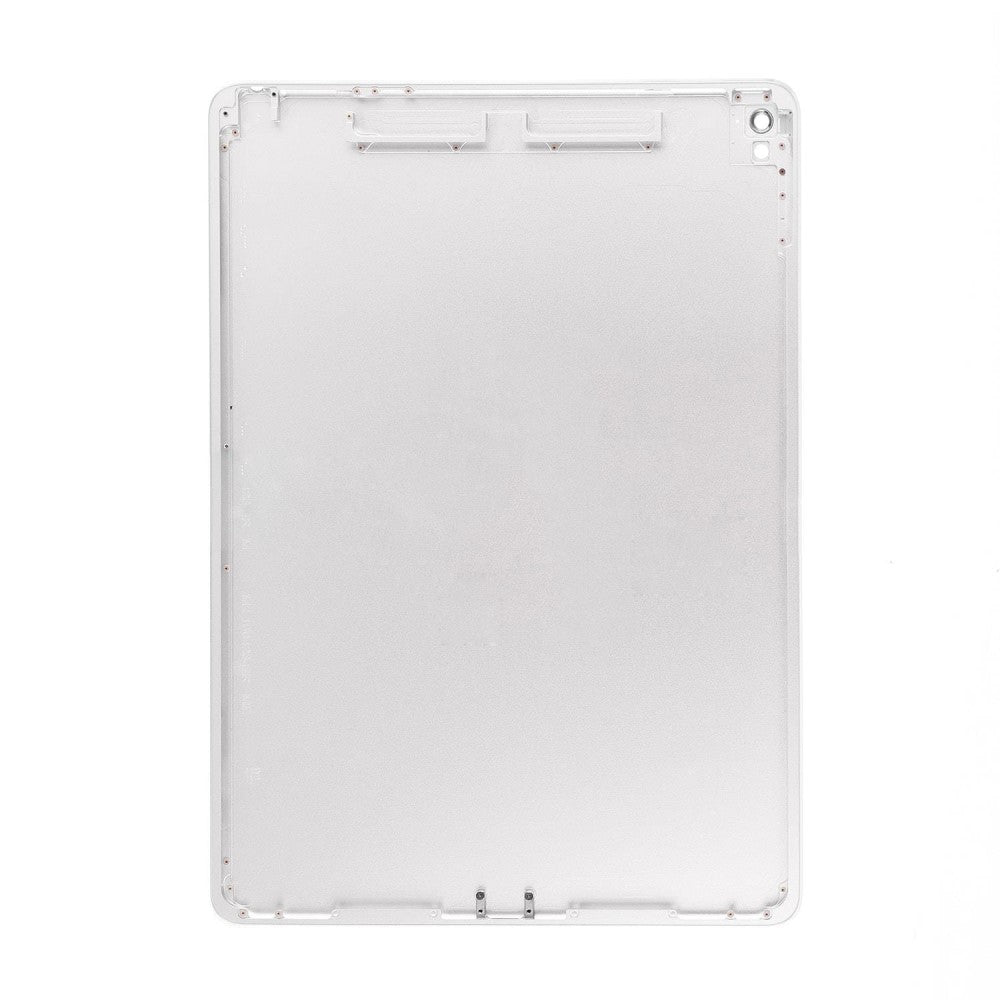Châssis Cover Battery Cover Apple iPad Pro 9.7 (2016) WIFI Argent