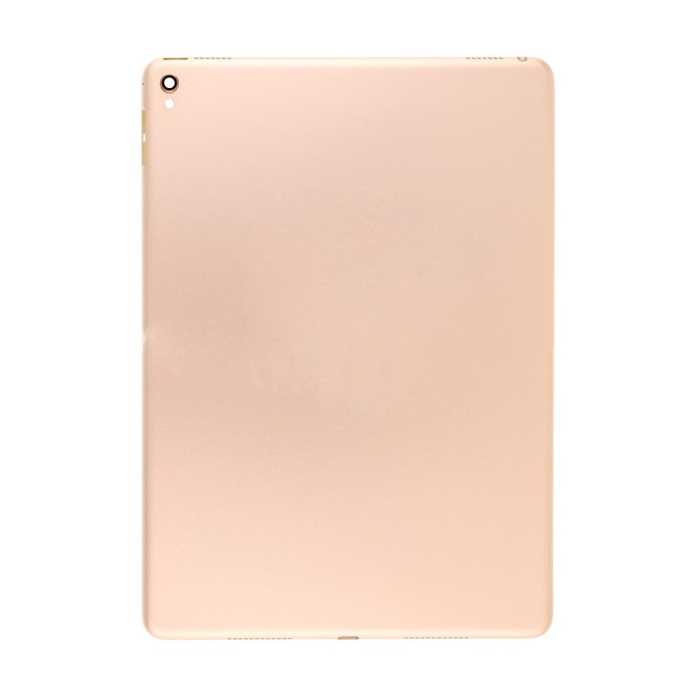 Chassis Cover Battery Cover Apple iPad Pro 9.7 (2016) WIFI Gold