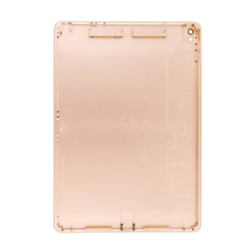 Chassis Cover Battery Cover Apple iPad Pro 9.7 (2016) WIFI Gold