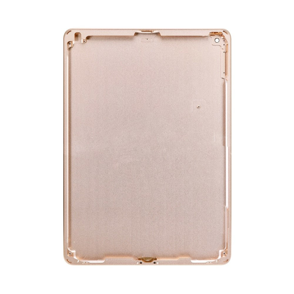 Chassis Cover Battery Cover Apple iPad 9.7 (2017) WIFI Pink