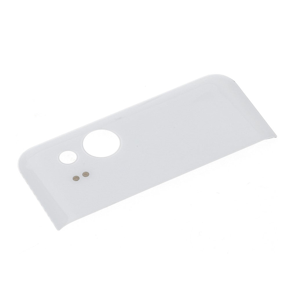 Cover Top Housing Google Pixel 2 White