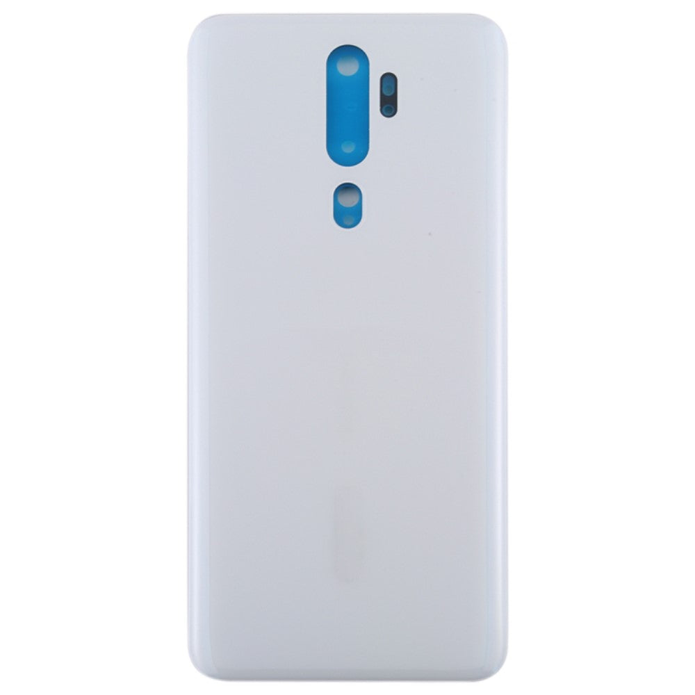 Battery Cover Back Cover Oppo A11 White